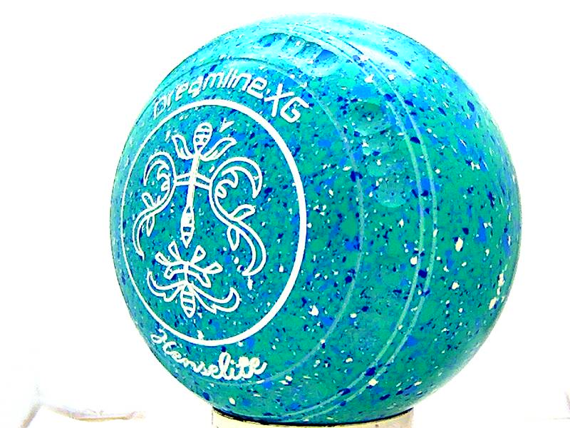 17746175103012_945051