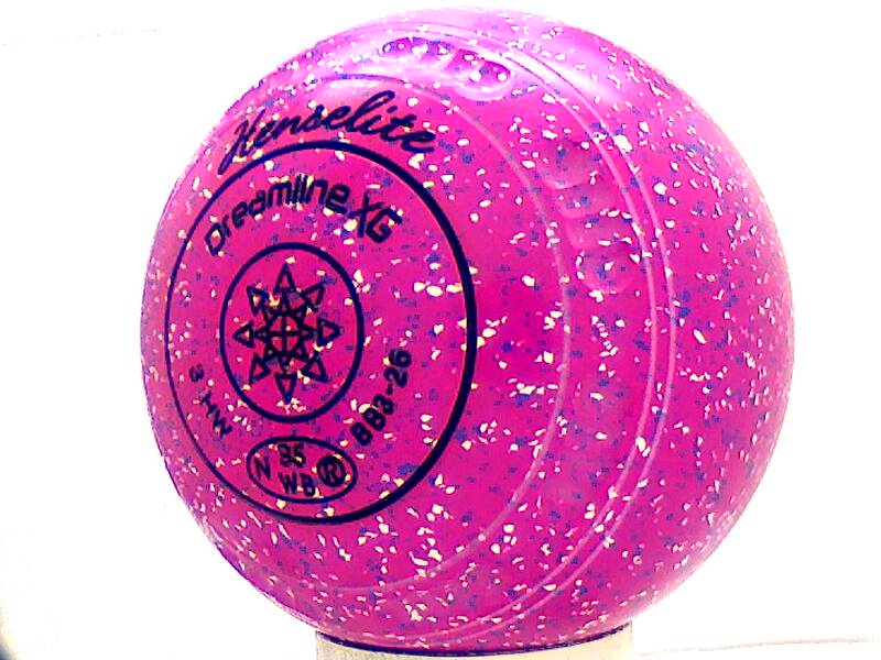 17746175573469_890508