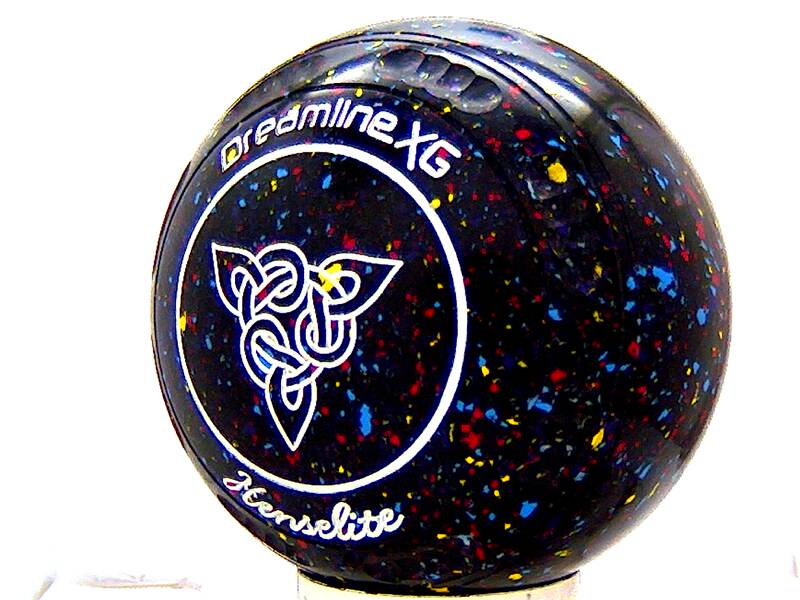 17746176357688_903368