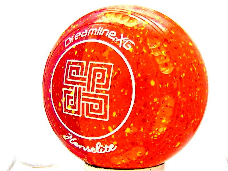 17746176842435_926146