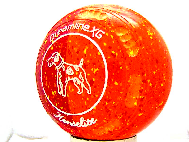 17746176963902_926145