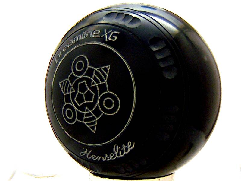 17746177509593_933284