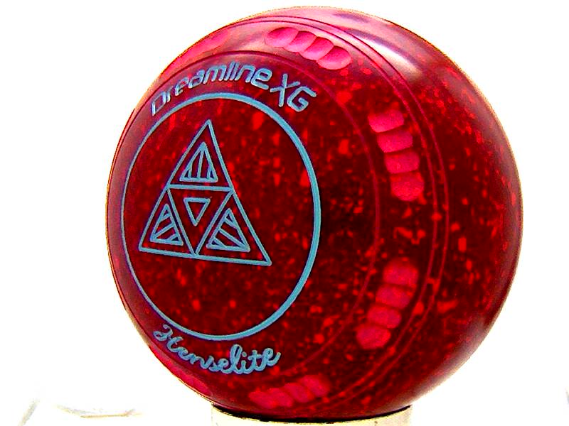 17746177929893_944972