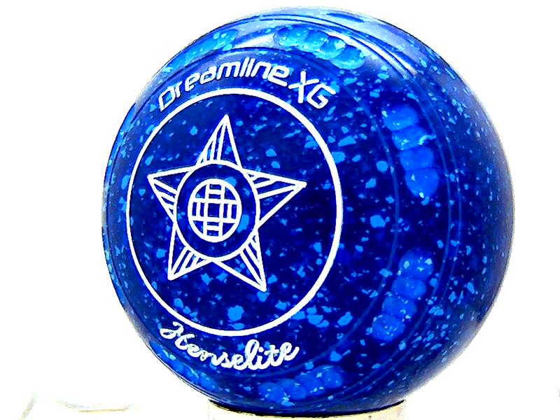 17746178061758_933305