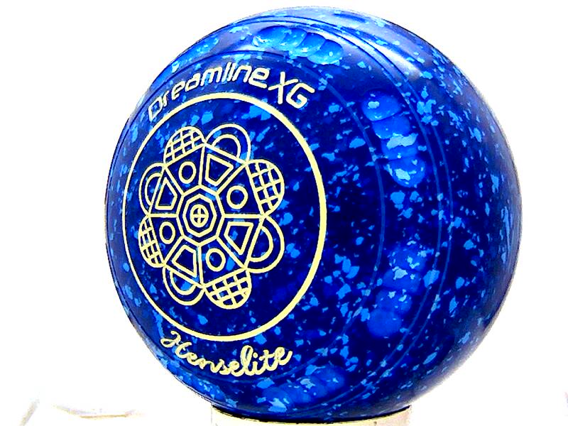 17746178102877_933303