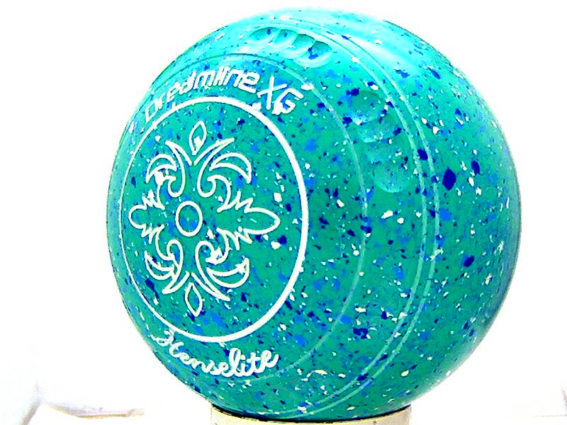 17746178309370_945075