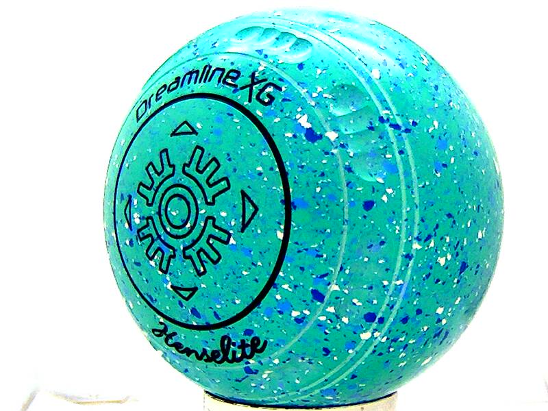 17746178452134_945076