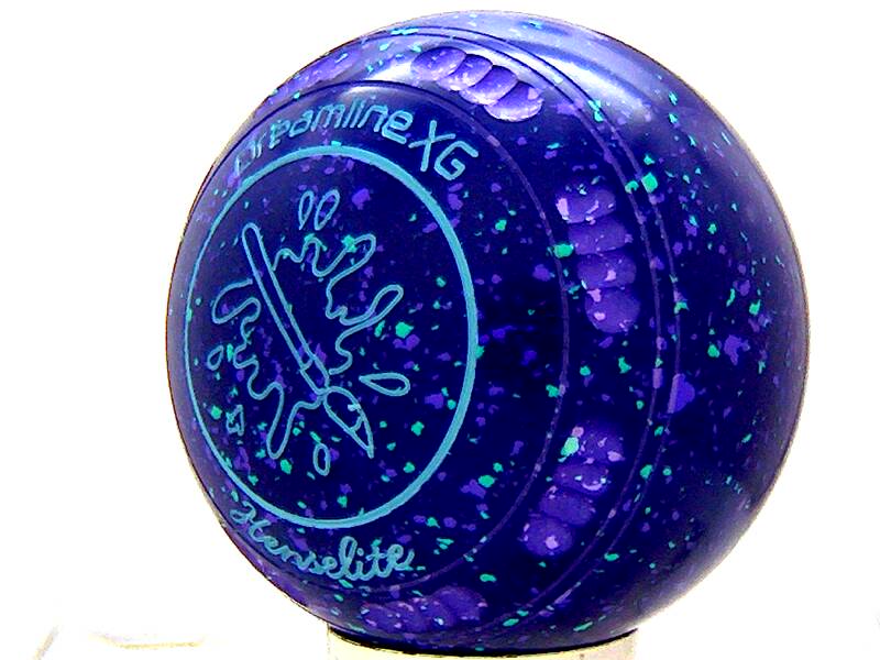 17746178757314_876611