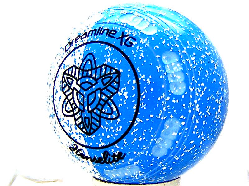 17746179024890_933366