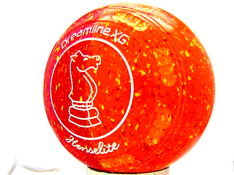 17746179548777_945004