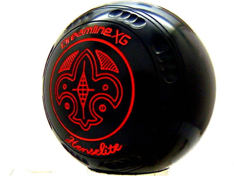 17746179686532_883860