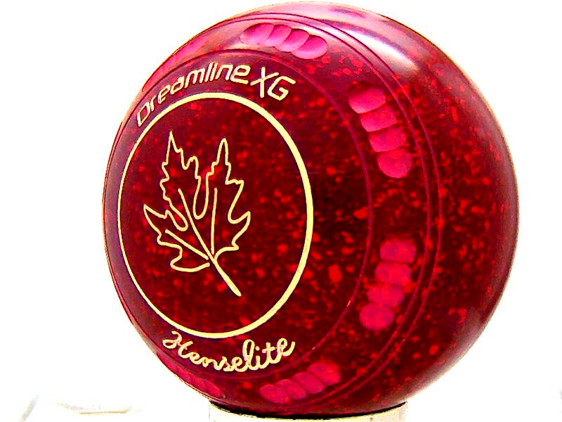 17746179737486_933285