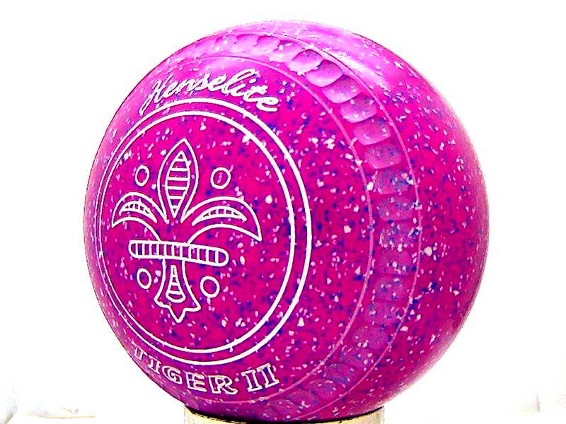 17746181294888_770115