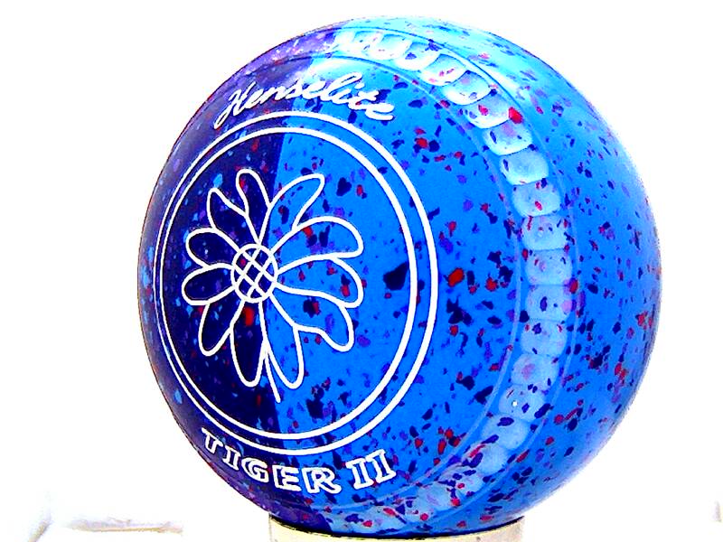 17746182634988_889589