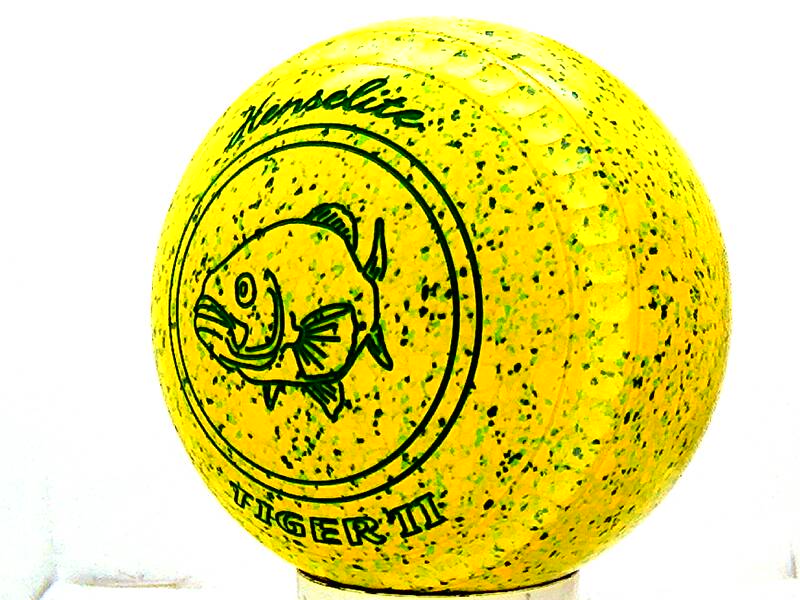 17746183029784_752872