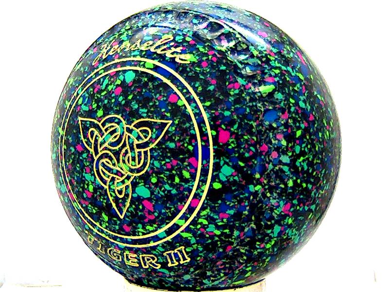 17746183064206_694240