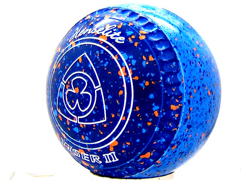 17746183259034_934869