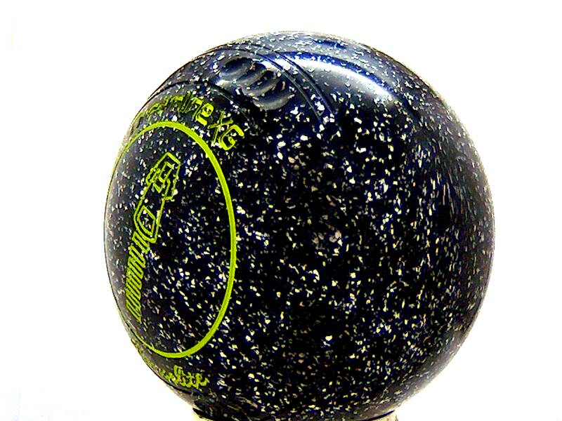 17747034064512_395637