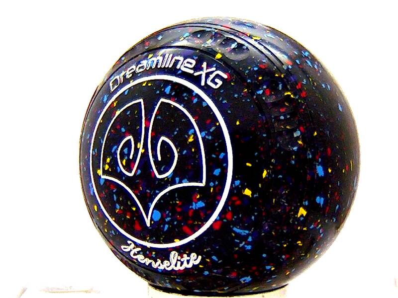 17747036301471_903350