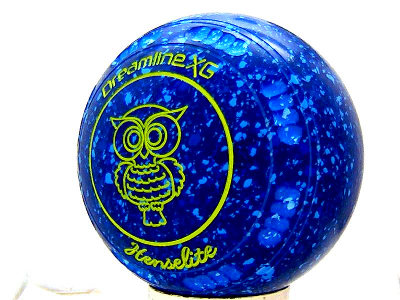 17747037242150_933289