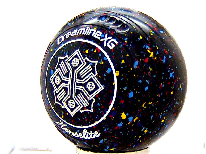 17747038453731_903340