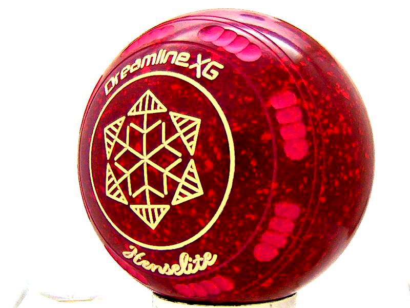 17747039859356_944966