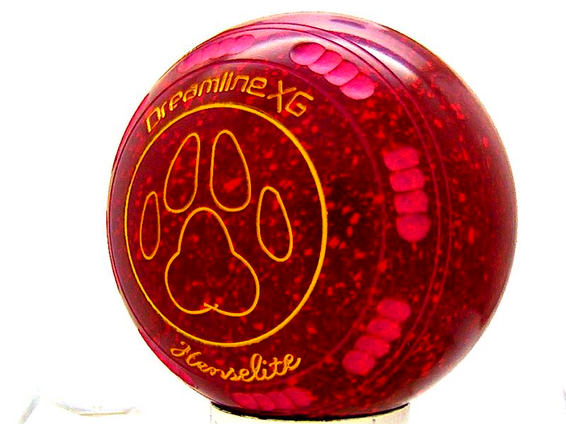 17747039951087_944965