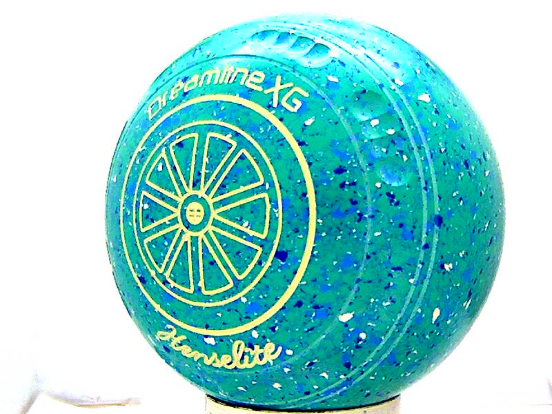 17747040529479_945065