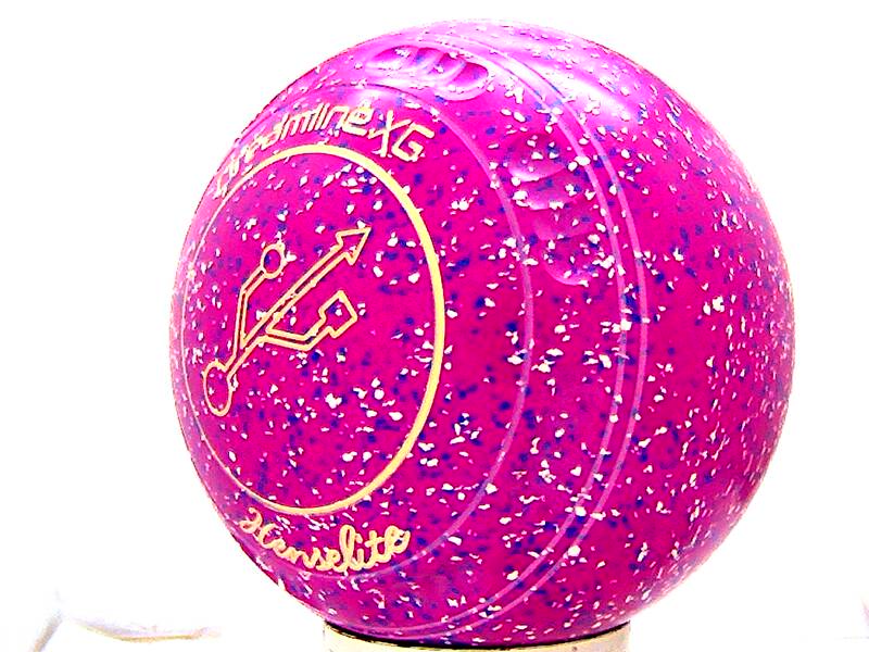 17747040936234_890518