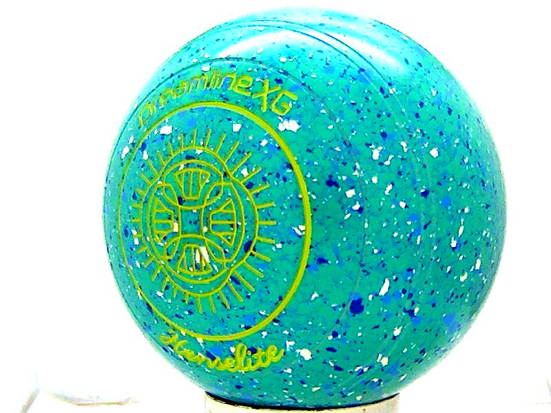 17747042126847_945073