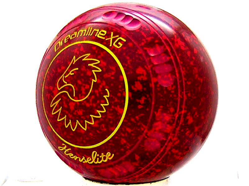 17747042704934_674890