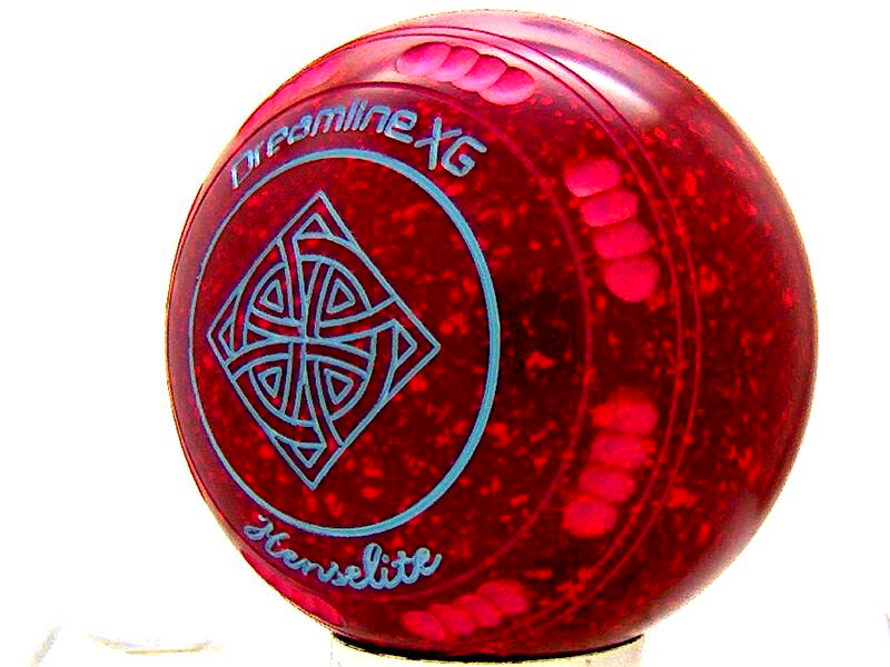 17747042788787_944979