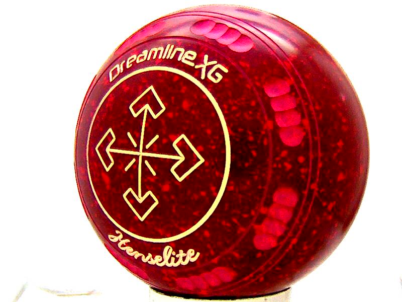 17747042974356_944980