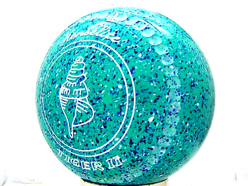 17747046326108_770096