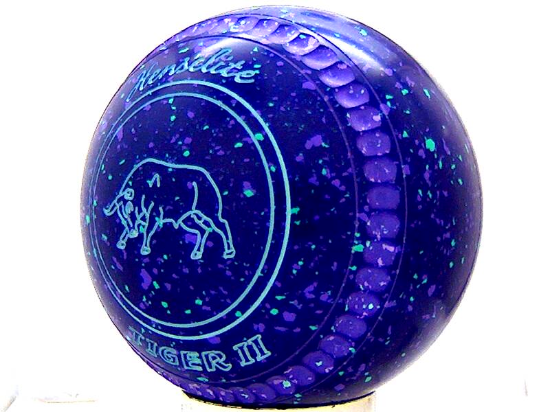 17747047438122_770153