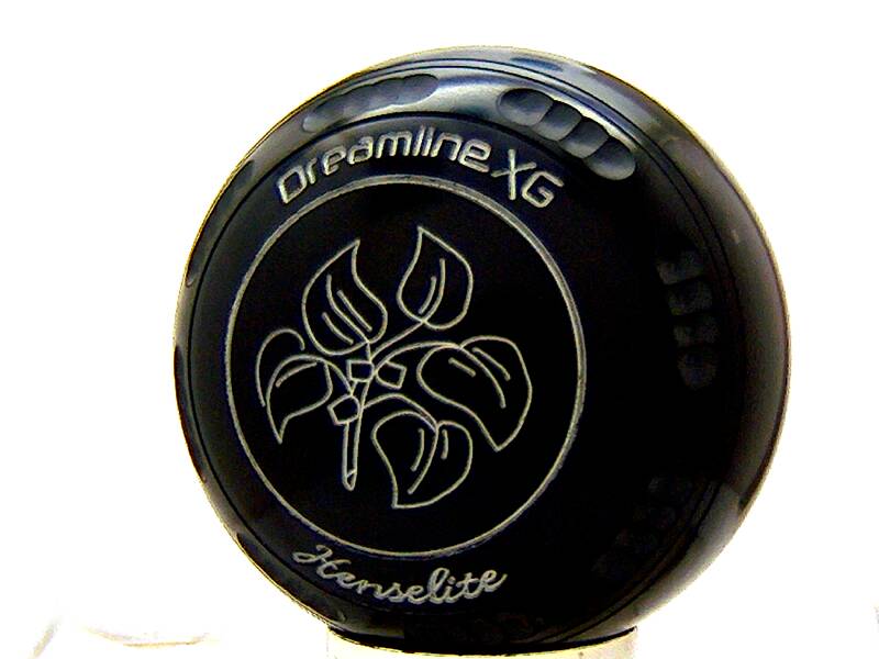 17747896815568_944941