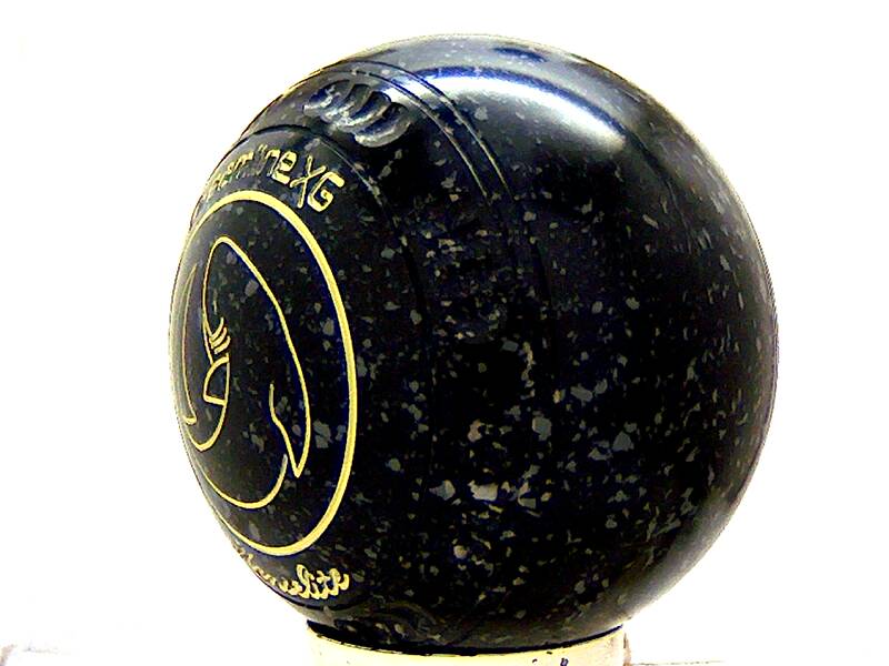 17747896884273_387562