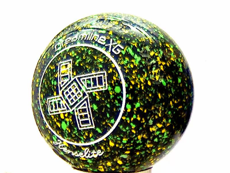 17747896903583_380175