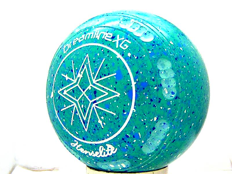 17747898653946_945015