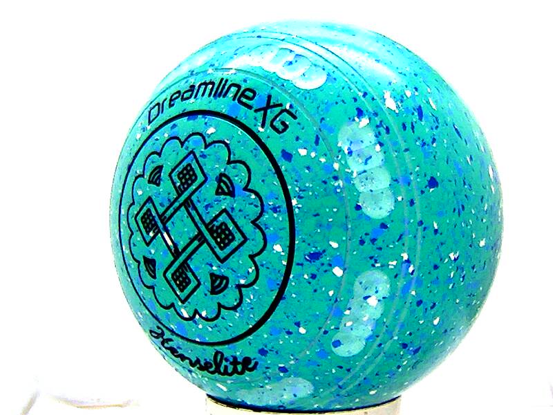 17747900299817_945038