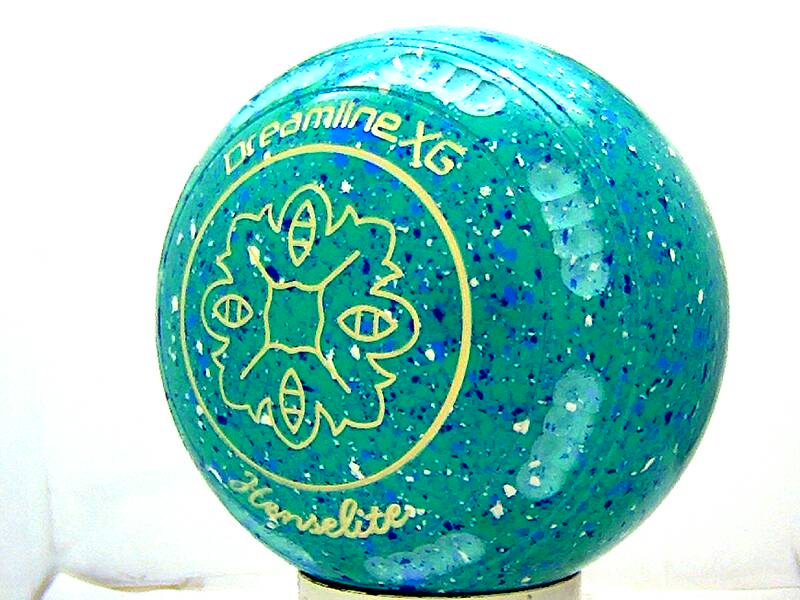 17747900358972_945036