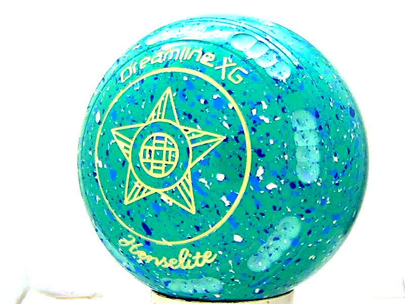 17747900664738_945037