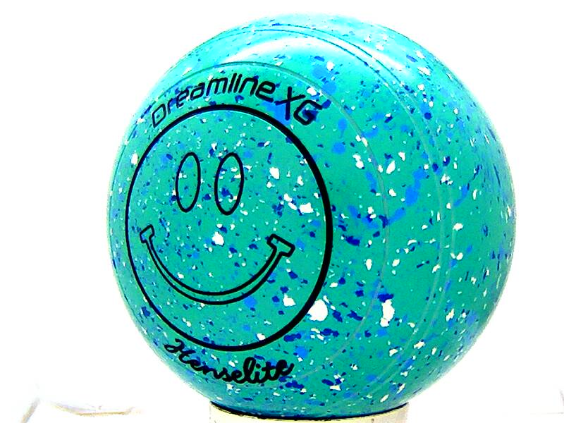 17747901919468_945041