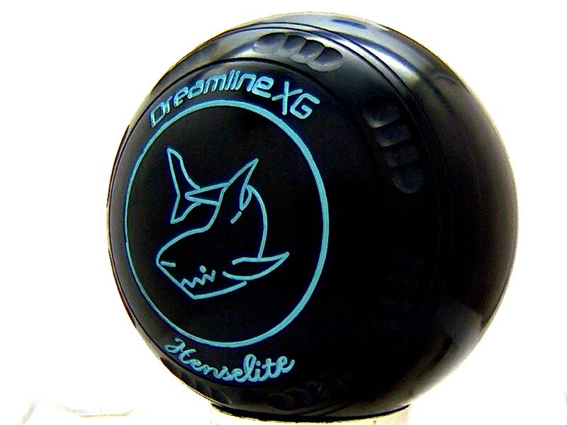 17747902286795_933280