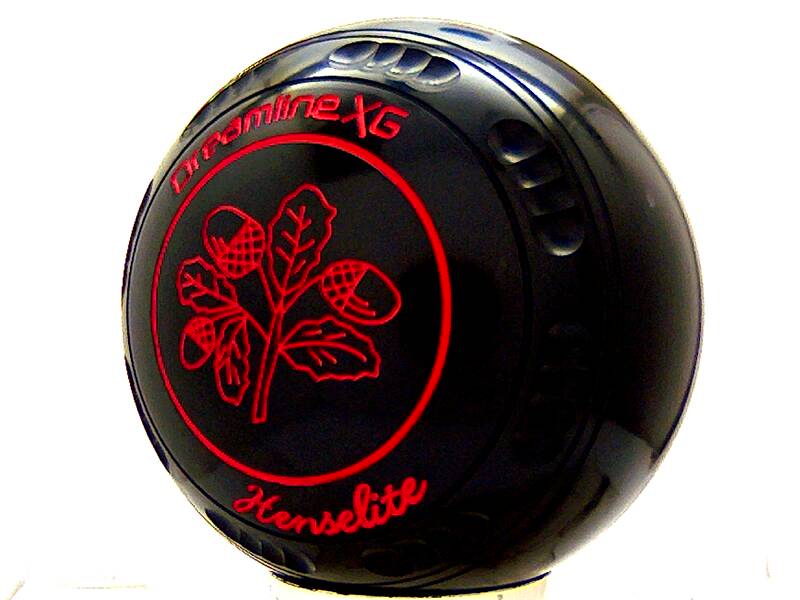 17747902339261_717643