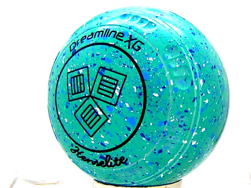 17747903477013_945050