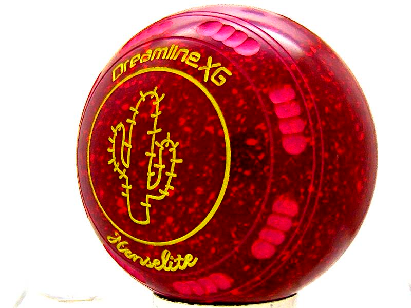 17747905543092_944968