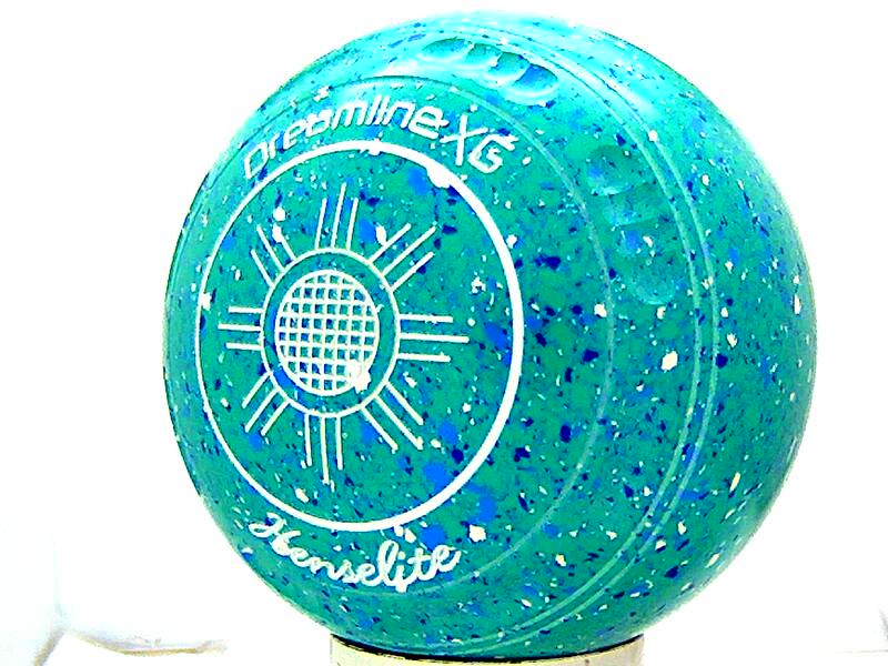 17747906091523_945079