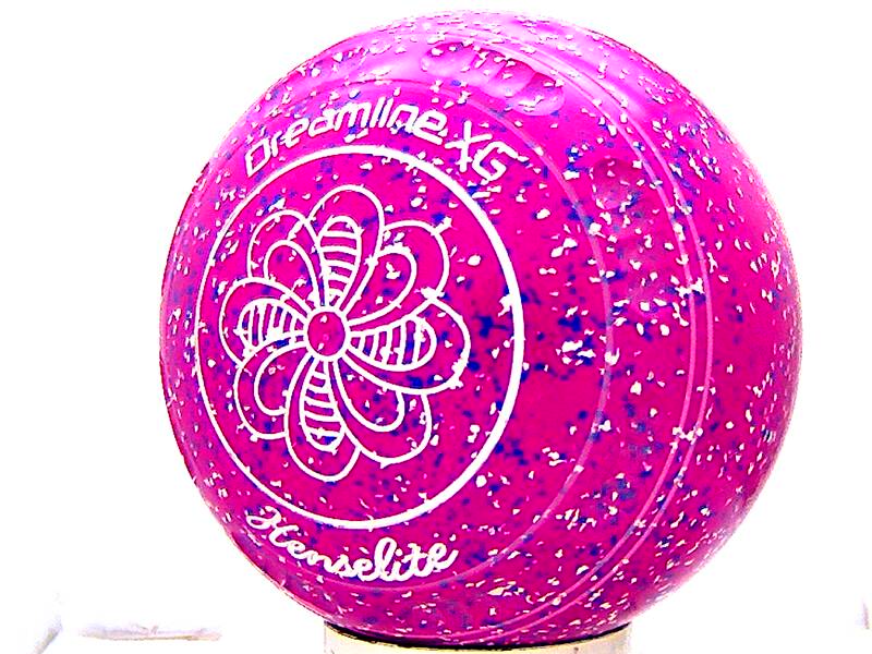 17747906145064_766550