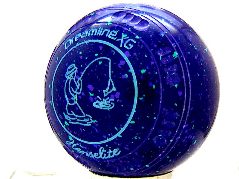 17747906232732_883840